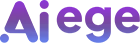 C7娱乐
